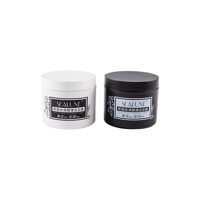 Suzhou Brotherpacking Plastic Co, Ltd.