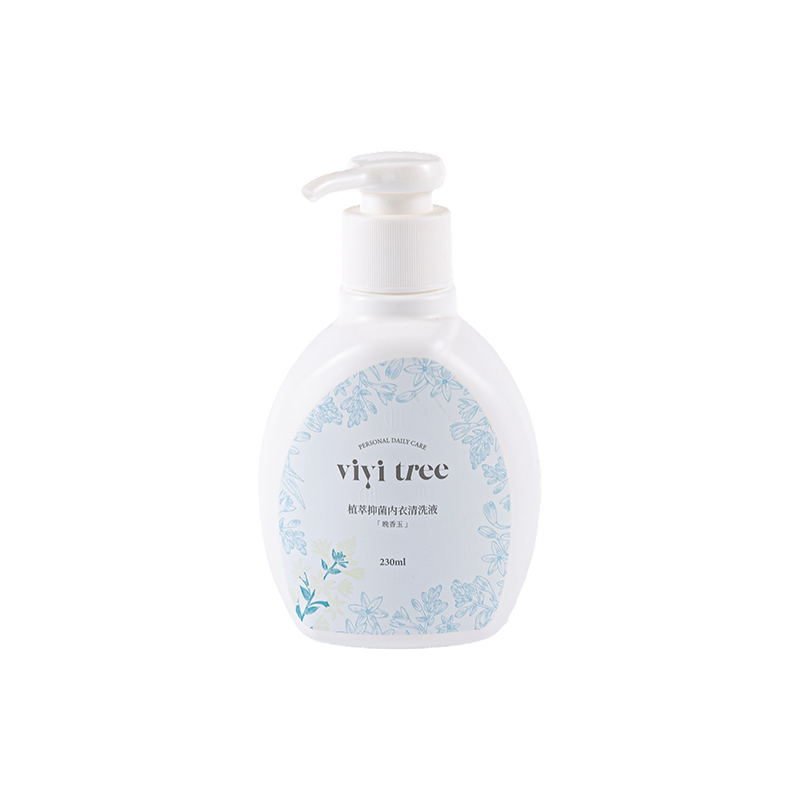 Suzhou Brotherpacking Plastic Co, Ltd.