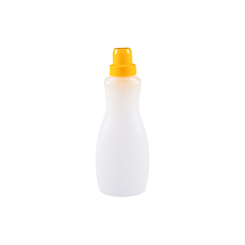 700ml area lautus PE bottle