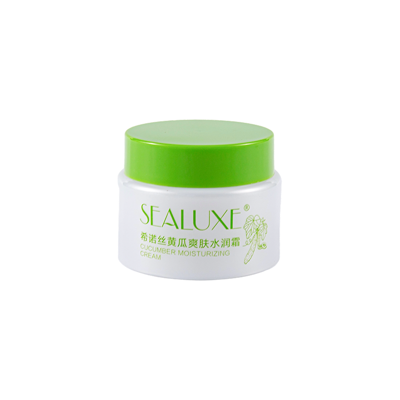 50ml album pp hydria