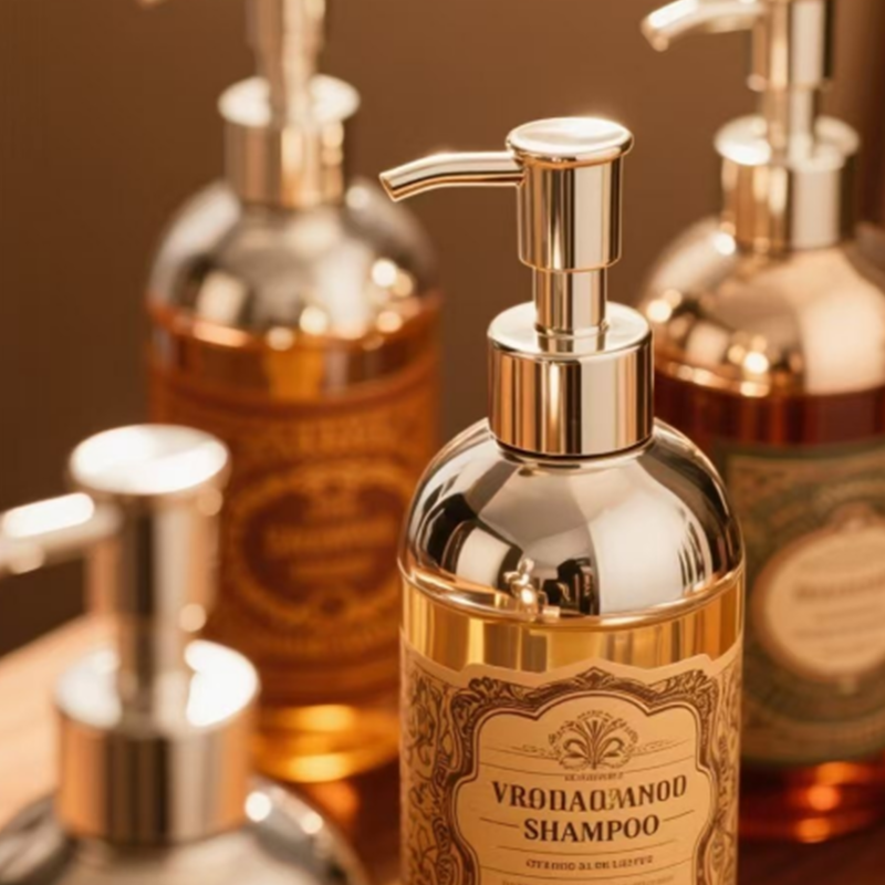 Propriam plastic utres