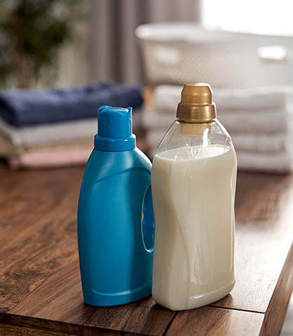 Suzhou Brotherpacking Plastic Co, Ltd.