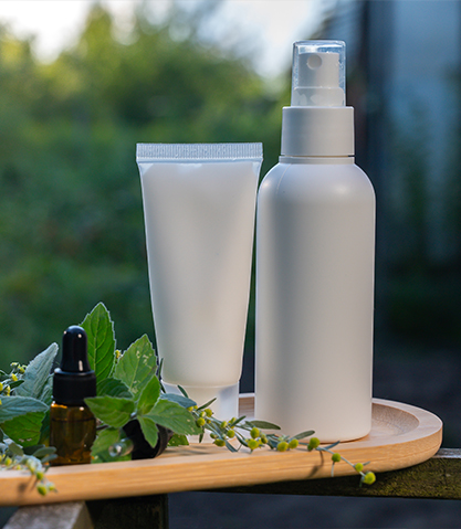 Suzhou Brotherpacking Plastic Co, Ltd.