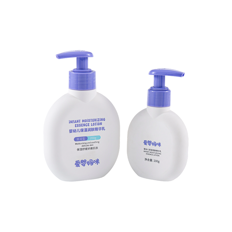 Simplex et formosa purpurea operimentum per utrem PE