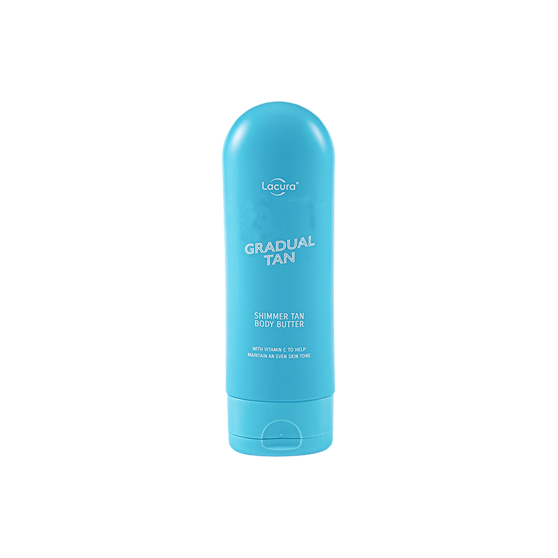 200ml comfortable tenaci PE Suspendisse potenti