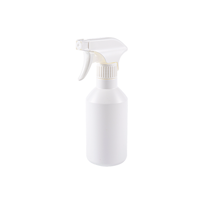 300ml gutta repugnans et disinfectans pressionis repugnans PE per utrem
