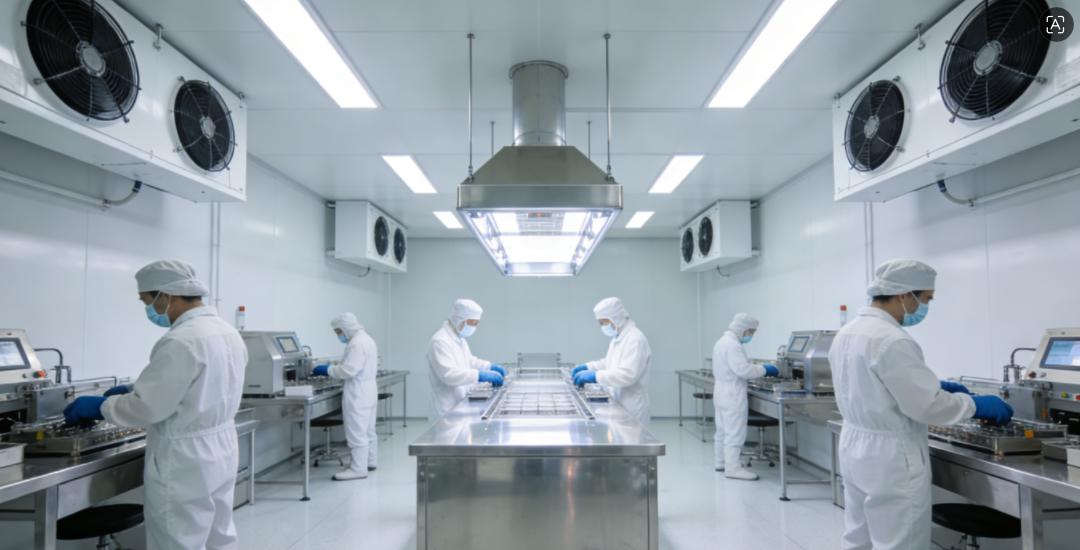 Suzhou Brotherpacking Plastic Co, Ltd.