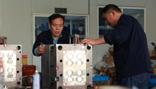 Suzhou Brotherpacking Plastic Co, Ltd.