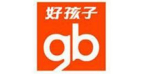 Suzhou Brotherpacking Plastic Co., Ltd.