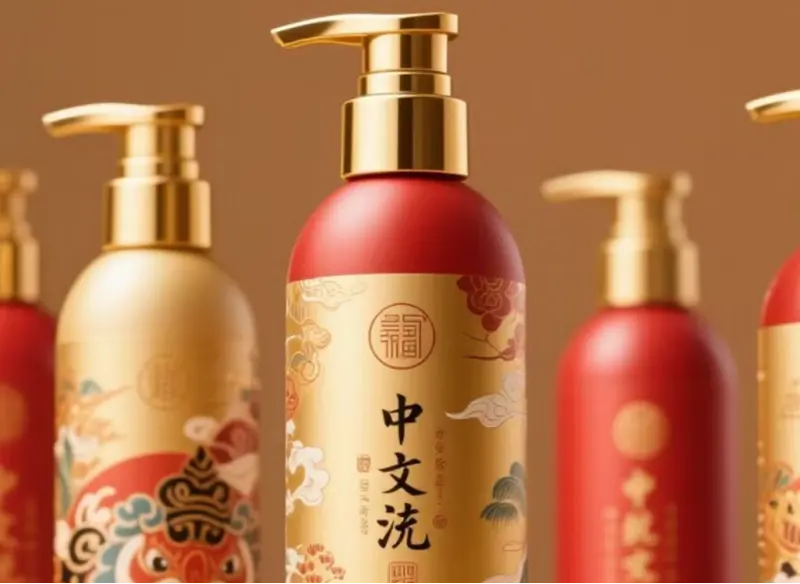 Suzhou Brotherpacking Plastic Co., Ltd.